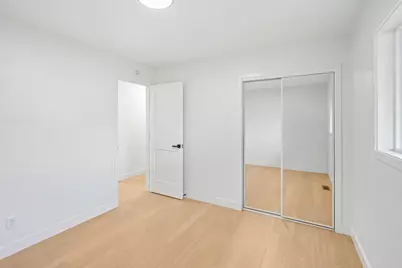 872 Morrison Avenue, Medford, OR 97504 - Photo 21