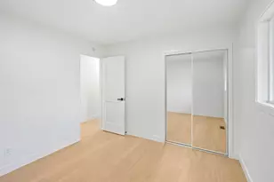 872 Morrison Ave, Medford, OR 97504 - Photo 21