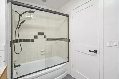 872 Morrison Avenue, Medford, OR 97504 - Photo 23