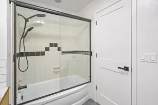 872 Morrison Ave, Medford, OR 97504 - Photo 23