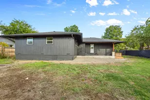 872 Morrison Ave, Medford, OR 97504 - Photo 29