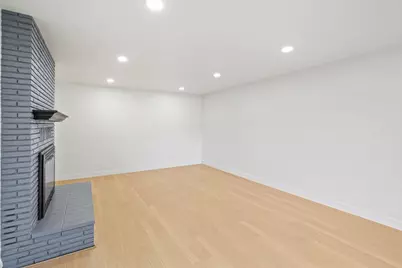 872 Morrison Avenue, Medford, OR 97504 - Photo 7