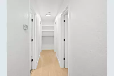 872 Morrison Avenue, Medford, OR 97504 - Photo 15