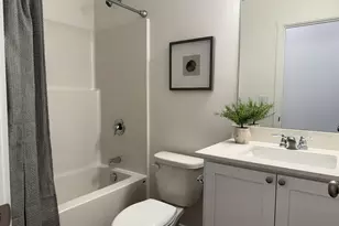 567 NE Arnold St, Madras, OR 97741 - Photo 15