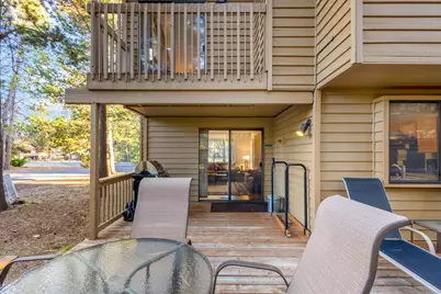 57328 Mountain View Lane #2, Sunriver, OR 97707 - Photo 15