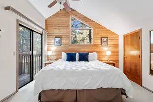 57328 Mountain View Ln, Sunriver, OR 97707 - Photo 13