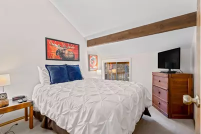 57328 Mountain View Lane #2, Sunriver, OR 97707 - Photo 13