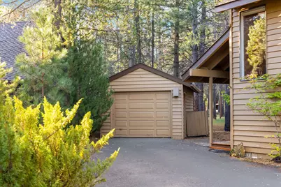57328 Mountain View Lane #2, Sunriver, OR 97707 - Photo 25