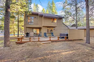 57328 Mountain View Ln, Sunriver, OR 97707 - Photo 25