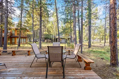 57328 Mountain View Lane #2, Sunriver, OR 97707 - Photo 17