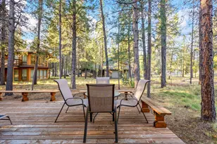 57328 Mountain View Ln, Sunriver, OR 97707 - Photo 17