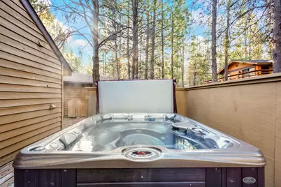 57328 Mountain View Lane #2, Sunriver, OR 97707 - Photo 19