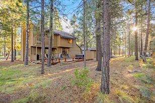 57328 Mountain View Ln, Sunriver, OR 97707 - Photo 29