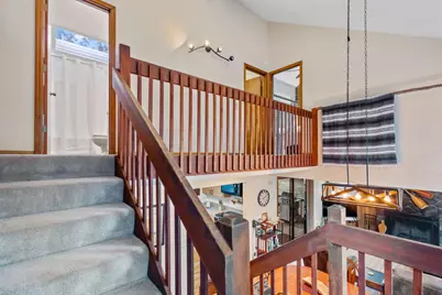 57328 Mountain View Lane #2, Sunriver, OR 97707 - Photo 9