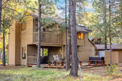 57328 Mountain View Lane #2, Sunriver, OR 97707 - Photo 23