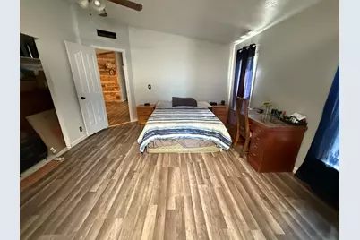 4445 Southside, Klamath Falls, OR 97603 - Photo 19