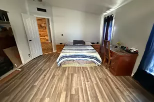 4445 Southside, Klamath Falls, OR 97603 - Photo 19