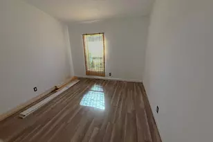 4445 Southside, Klamath Falls, OR 97603 - Photo 17