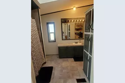 4445 Southside, Klamath Falls, OR 97603 - Photo 27