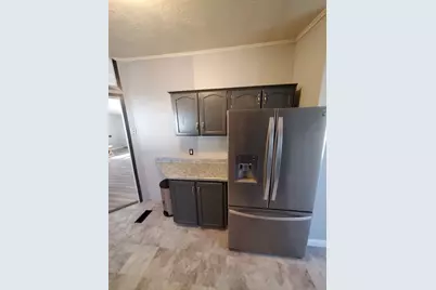 4445 Southside, Klamath Falls, OR 97603 - Photo 9