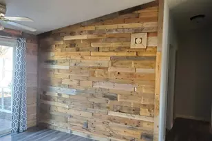 4445 Southside, Klamath Falls, OR 97603 - Photo 7