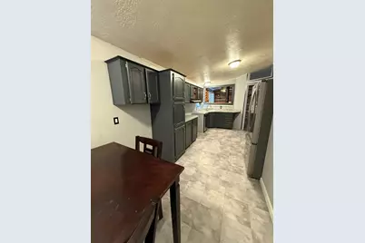 4445 Southside, Klamath Falls, OR 97603 - Photo 11