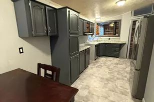 4445 Southside, Klamath Falls, OR 97603 - Photo 11