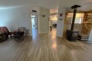 4445 Southside, Klamath Falls, OR 97603 - Photo 5