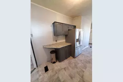 4445 Southside, Klamath Falls, OR 97603 - Photo 11