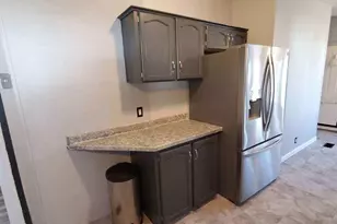 4445 Southside, Klamath Falls, OR 97603 - Photo 11