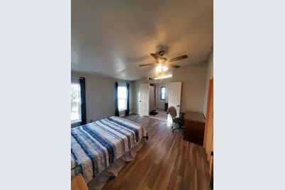 4445 Southside, Klamath Falls, OR 97603 - Photo 23