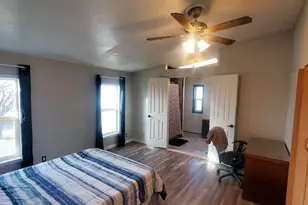 4445 Southside, Klamath Falls, OR 97603 - Photo 23