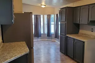 4445 Southside, Klamath Falls, OR 97603 - Photo 13