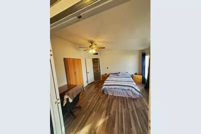 4445 Southside, Klamath Falls, OR 97603 - Photo 21