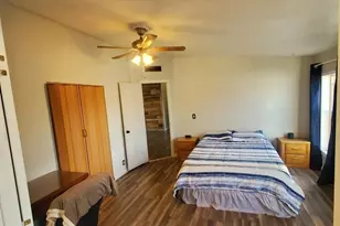 4445 Southside, Klamath Falls, OR 97603 - Photo 21