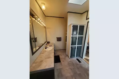 4445 Southside, Klamath Falls, OR 97603 - Photo 25