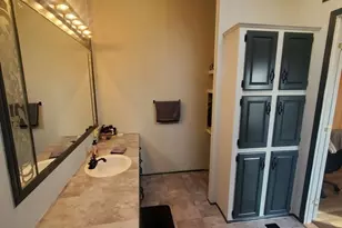 4445 Southside, Klamath Falls, OR 97603 - Photo 25