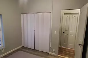 4445 Southside, Klamath Falls, OR 97603 - Photo 19