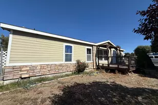 4445 Southside, Klamath Falls, OR 97603 - Photo 31