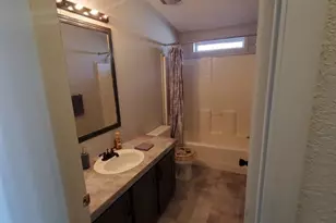 4445 Southside, Klamath Falls, OR 97603 - Photo 15