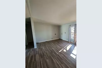 4445 Southside, Klamath Falls, OR 97603 - Photo 17