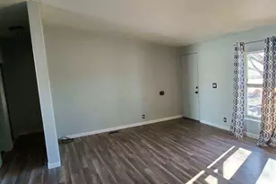 4445 Southside, Klamath Falls, OR 97603 - Photo 17