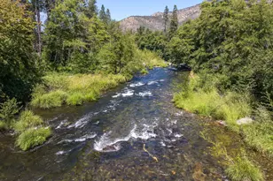 11677 Hwy 238, Jacksonville, OR 97530 - Photo 27