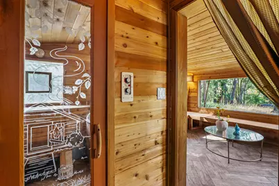 11677 Hwy 238, Jacksonville, OR 97530 - Photo 61