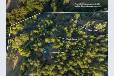 11677 Hwy 238, Jacksonville, OR 97530 - Photo 11