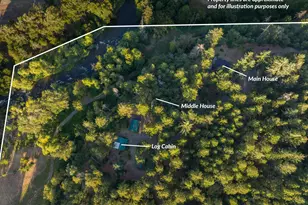 11677 Hwy 238, Jacksonville, OR 97530 - Photo 11