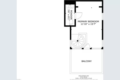 11677 Hwy 238, Jacksonville, OR 97530 - Photo 81