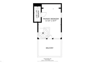 11677 Hwy 238, Jacksonville, OR 97530 - Photo 81