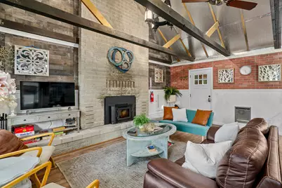 11677 Hwy 238, Jacksonville, OR 97530 - Photo 45