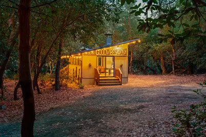 11677 Hwy 238, Jacksonville, OR 97530 - Photo 67